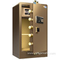 high quality tiger safes Classic series 900mm high